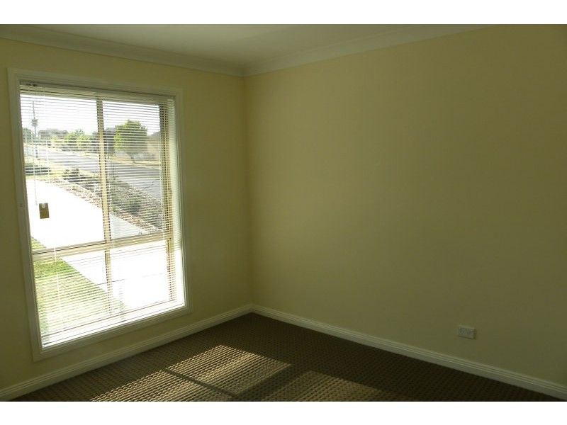 55A Templemore Street, Young NSW 2594