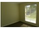55A Templemore Street, Young NSW 2594