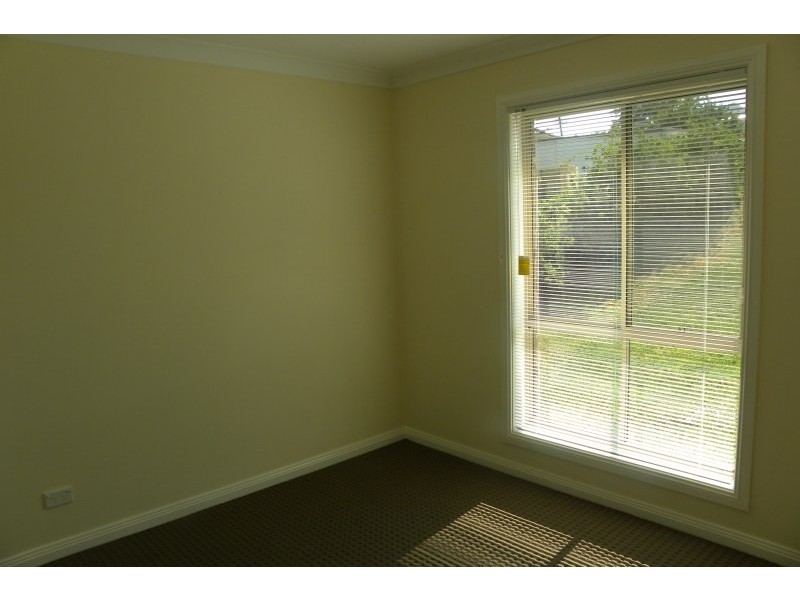 55A Templemore Street, Young NSW 2594