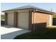 55A Templemore Street, Young NSW 2594