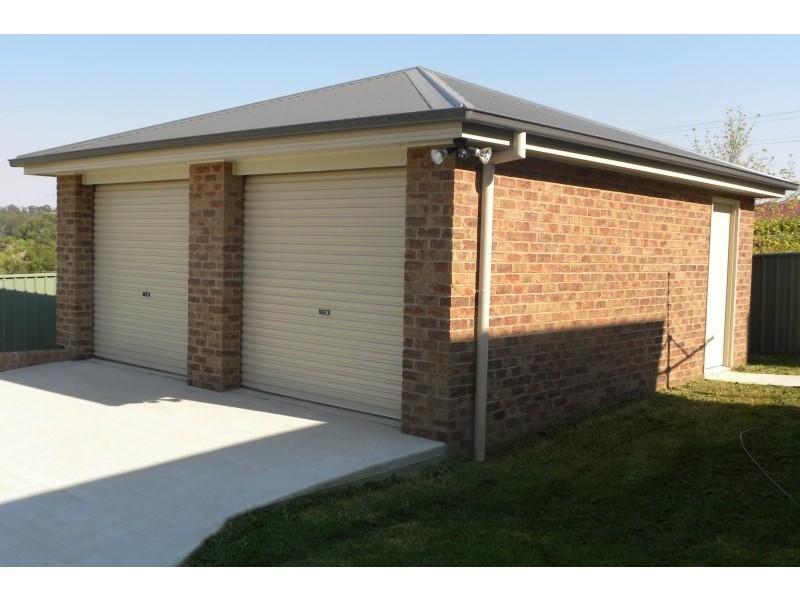 55A Templemore Street, Young NSW 2594