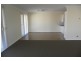 55A Templemore Street, Young NSW 2594