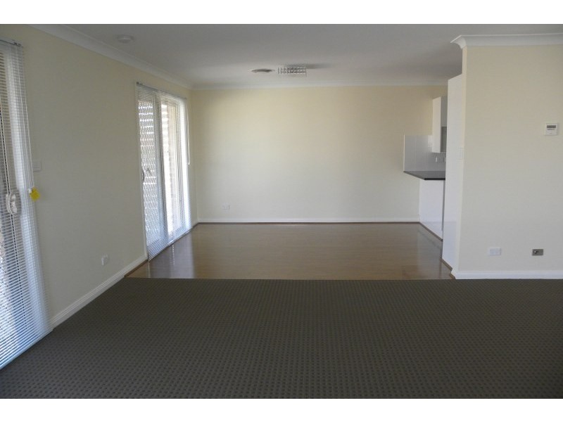 55A Templemore Street, Young NSW 2594