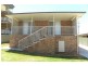 55A Templemore Street, Young NSW 2594