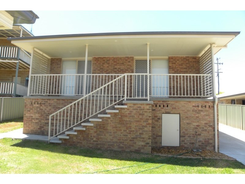 55A Templemore Street, Young NSW 2594