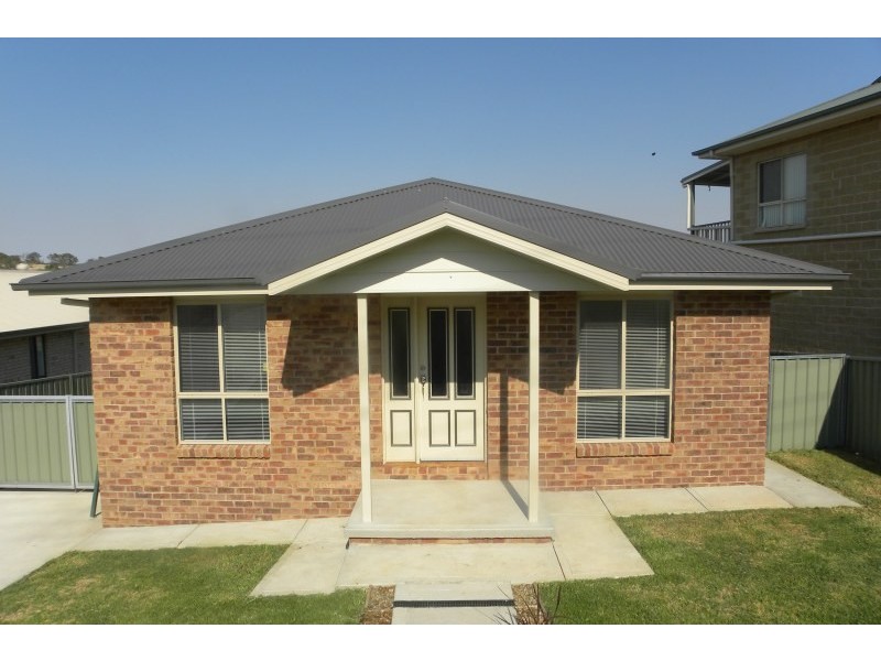 55A Templemore Street, Young NSW 2594