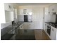 55A Templemore Street, Young NSW 2594