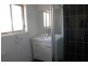 55A Templemore Street, Young NSW 2594