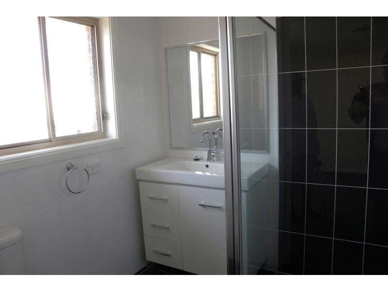 55A Templemore Street, Young NSW 2594