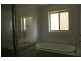 55A Templemore Street, Young NSW 2594
