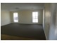 55A Templemore Street, Young NSW 2594