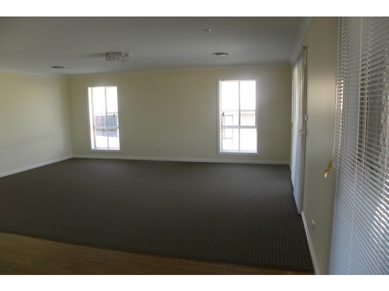 55A Templemore Street, Young NSW 2594