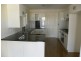 55A Templemore Street, Young NSW 2594