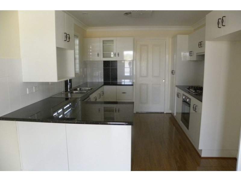 55A Templemore Street, Young NSW 2594