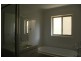 55A Templemore Street, Young NSW 2594