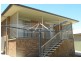 55A Templemore Street, Young NSW 2594