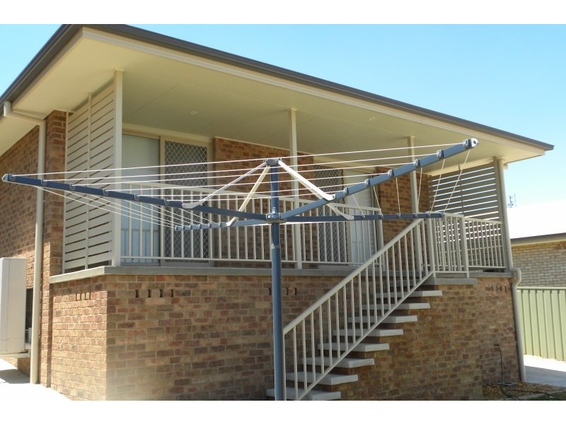 55A Templemore Street, Young NSW 2594
