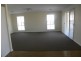 55A Templemore Street, Young NSW 2594