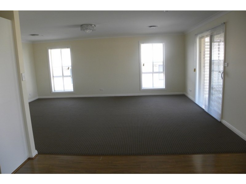55A Templemore Street, Young NSW 2594