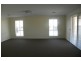 55A Templemore Street, Young NSW 2594