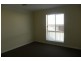 55A Templemore Street, Young NSW 2594