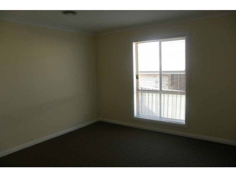 55A Templemore Street, Young NSW 2594