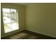 55A Templemore Street, Young NSW 2594