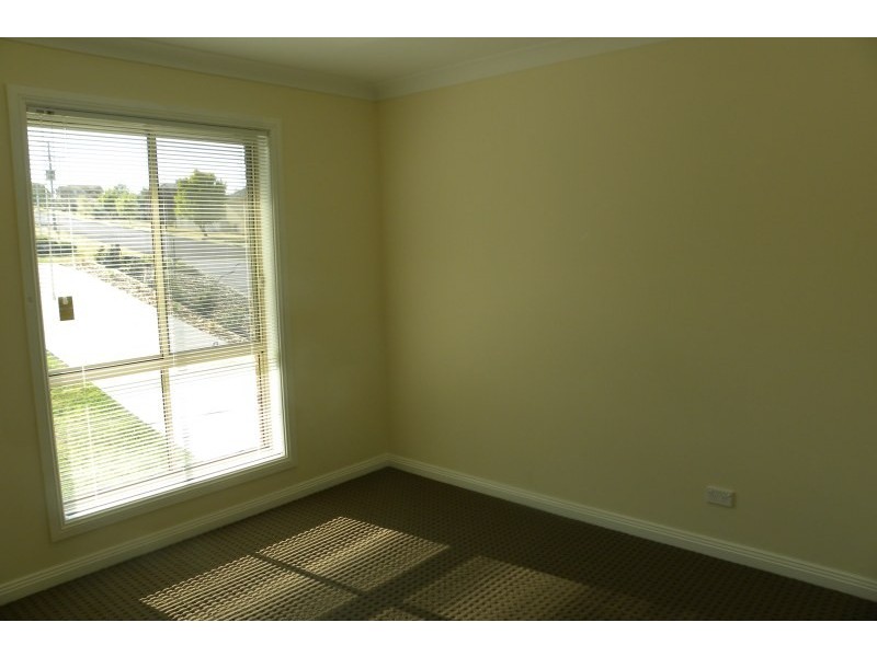 55A Templemore Street, Young NSW 2594