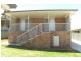 55A Templemore Street, Young NSW 2594