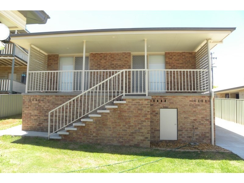 55A Templemore Street, Young NSW 2594