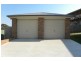 55A Templemore Street, Young NSW 2594