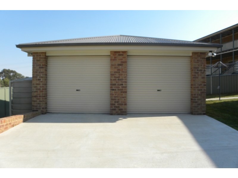 55A Templemore Street, Young NSW 2594