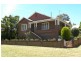 117 Nasmyth Street, Young NSW 2594