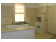 117 Nasmyth Street, Young NSW 2594