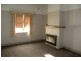 117 Nasmyth Street, Young NSW 2594