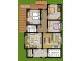 117 Nasmyth Street, Young NSW 2594