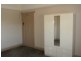 117 Nasmyth Street, Young NSW 2594