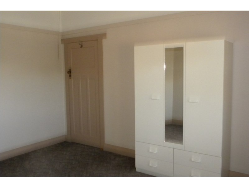 117 Nasmyth Street, Young NSW 2594