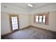 117 Nasmyth Street, Young NSW 2594