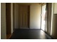117 Nasmyth Street, Young NSW 2594