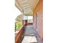 117 Nasmyth Street, Young NSW 2594