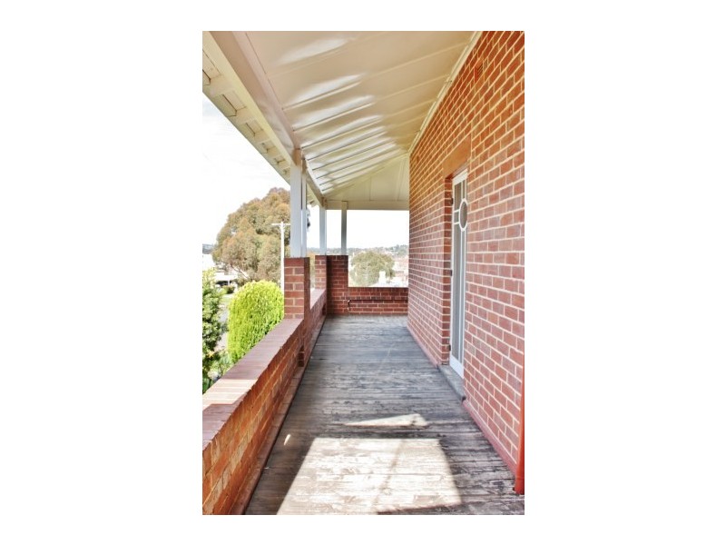 117 Nasmyth Street, Young NSW 2594
