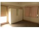 117 Nasmyth Street, Young NSW 2594