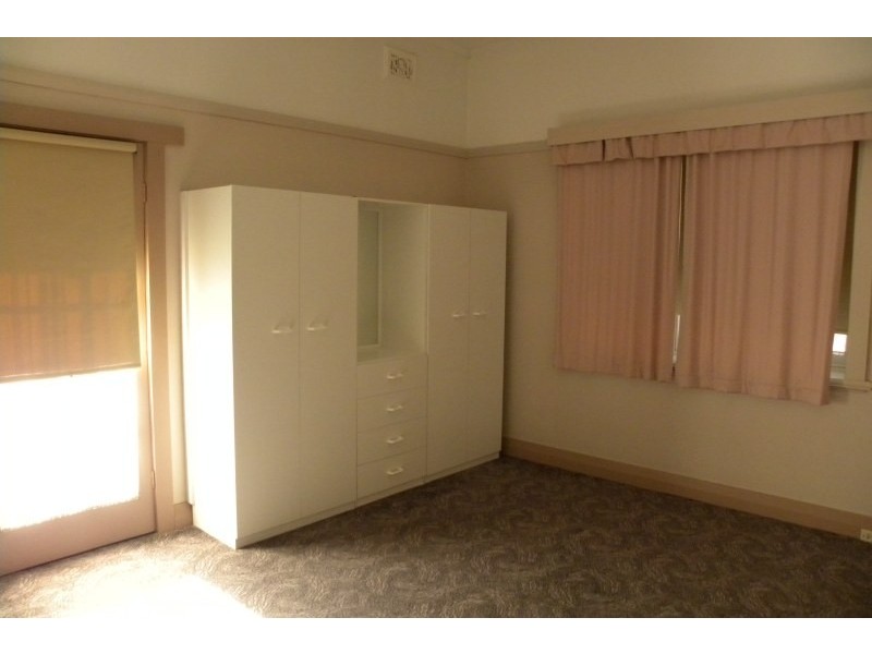 117 Nasmyth Street, Young NSW 2594