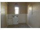 117 Nasmyth Street, Young NSW 2594