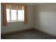 117 Nasmyth Street, Young NSW 2594