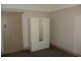 117 Nasmyth Street, Young NSW 2594