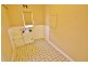 117 Nasmyth Street, Young NSW 2594