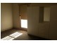 117 Nasmyth Street, Young NSW 2594
