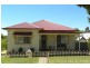 72 Wombat Street, Young NSW 2594